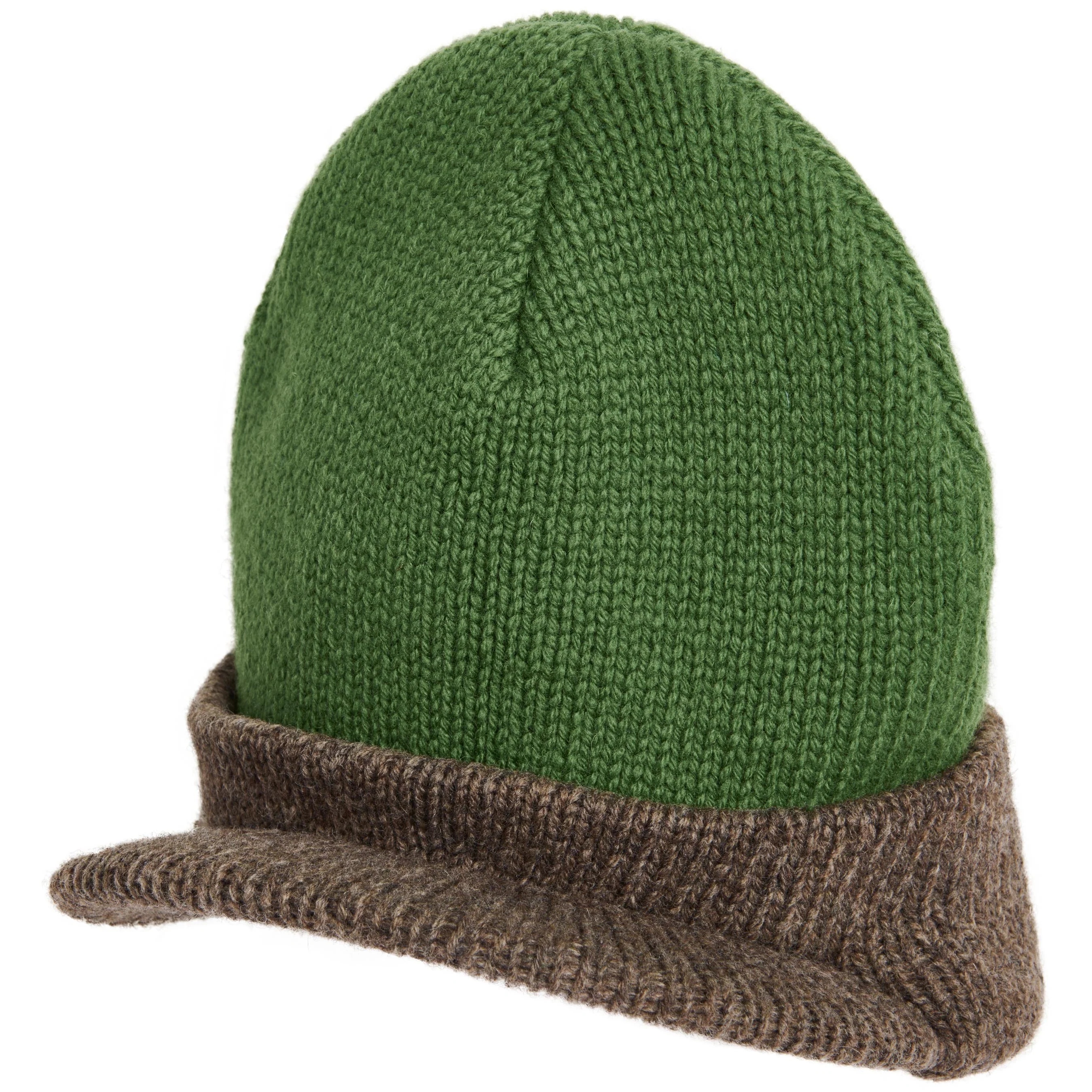 Radar Beanie view 6